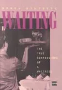 Waiting