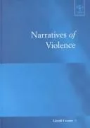 Narratives of violence