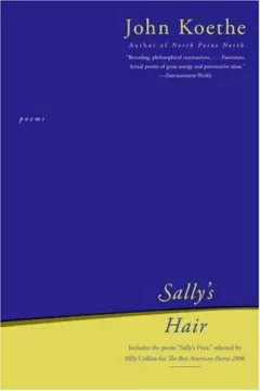 Sally's Hair