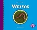 Worms (Nature's Friends)