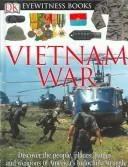 Vietnam War