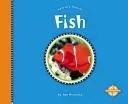 Fish (Nature's Friends)