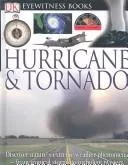 Eyewitness hurricane & tornado