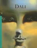 Salvador Dalí