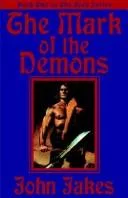 The Mark Of The Demons