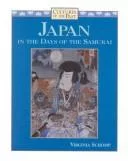 Japan in the days of the samurai