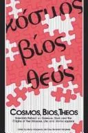Cosmos, bios, theos