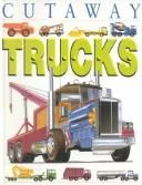 Trucks