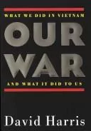 Our War: