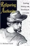 Refiguring authority