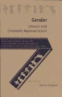 Gender