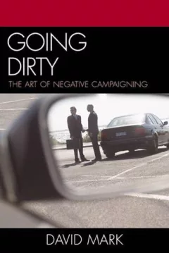 Going dirty