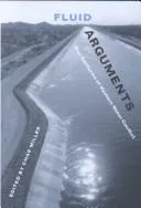 Fluid Arguments