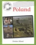 Poland