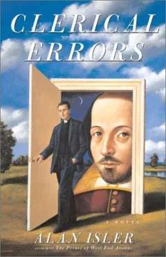 Clerical errors