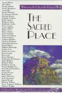 The Sacred Place