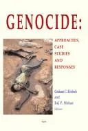 Genocide
