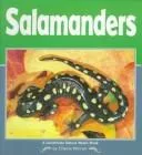 Salamanders