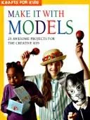 Models