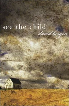 See the child