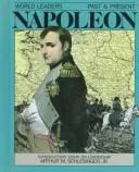 Napoleon