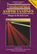 Amphetamines