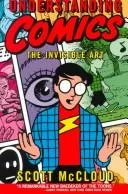 Understanding Comics