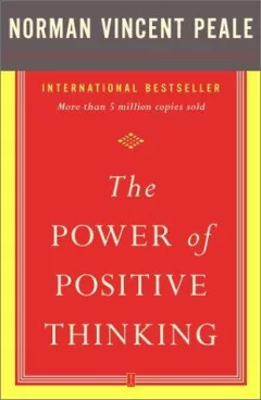 The power of positive thinking