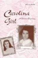 Carolina girl