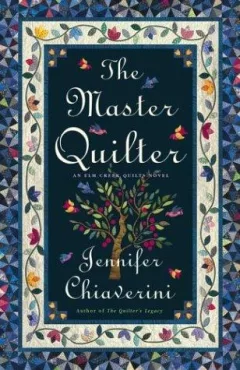 The master quilter