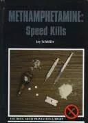 Methamphetamine