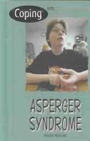 Coping with Asperger syndrome