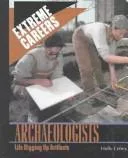Archaeologists