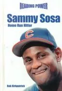 Sammy Sosa