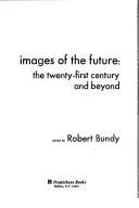 Images of the future