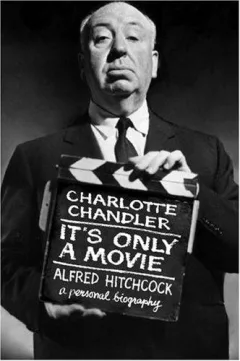 It's only a movie