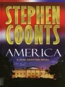 America