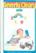 Socks (Avon Camelot Books)