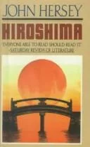 Hiroshima