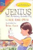 Jenius
