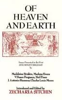 Of Heaven and Earth