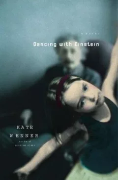 Dancing with Einstein