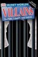 Villains