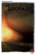 Tornado!