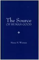 The source of human good