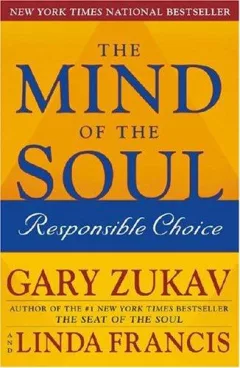 The Mind of the Soul