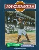 Roy Campanella