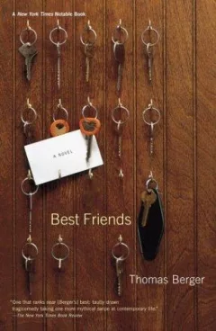 Best Friends