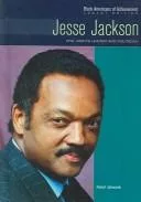 Jesse Jackson