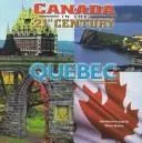 Quebec